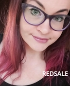 Фото преподавателя английского языка - Калинина Мария