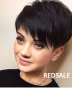 Фото профиля Алёна Ковалёва