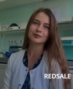 Фото профиля Елена Полевик