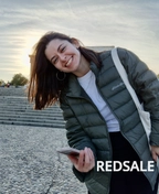 Фото преподавателя английского языка - Чуприна Екатерина