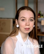 Фото профиля Яна Янищиц