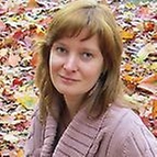 Фото профиля Дина Жученко