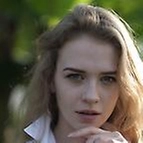 Фото преподавателя английского языка - Спиридова Татьяна