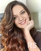 Фото преподавателя информатики - Асташкевич Татьяна