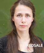 Фото преподавателя химии - Сокол Ирина