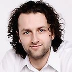 Фото преподавателя - Аксёненко Александр