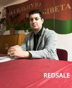Фото профиля Андрей Гавриков