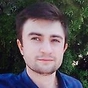 Фото репетитора Дмитрий Мойсеенко