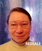 Фото преподавателя математики - Березовикова Ольга