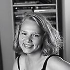 Фото преподавателя музыки - Юхнова Екатерина