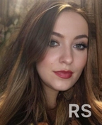 Фото профиля Анна Демянчик