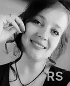 Фото преподавателя английского языка - Бондаренко Ольга