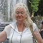 Фото репетитора Нина Астапова