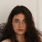 Фото профиля Мария Рогожкина