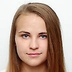 Фото преподавателя музыки - Шукальская Маргарита