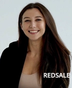 Фото профиля Александра Шакирова