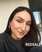 Фото преподавателя английского языка - Ермолович Маргарита