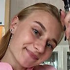 Фото преподавателя химии - Молочко Маргарита