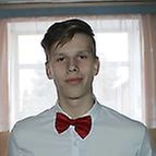 Фото преподавателя начальных классов - Ковальчук Виталий