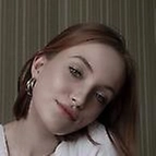 Фото преподавателя музыки - Труханович Валерия