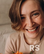 Фото преподавателя начальных классов - Савицкая Александра