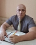 Фото репетитора Александр Александров
