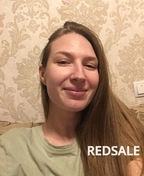 Фото преподавателя музыки - Найденович Наталия