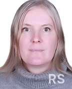 Фото профиля Екатерина Казановская