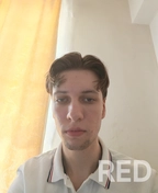 Фото преподавателя по химии - Смоляков Алексей