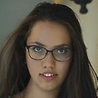 Фото репетитора по русскому языку - Калинина Анастасия