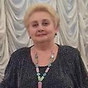 Фото репетитора Галина Баранкова