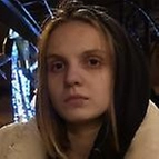 Фото преподавателя - Малащенко Елена