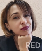 Фото профиля Татьяна Кайтан