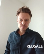 Фото преподавателя - Бутрим Владислав