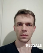 Фото преподавателя немецкого языка - Заверженец Павел