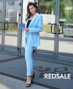 Фото преподавателя химии - Юхневич Дарья