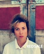 Фото преподавателя английского языка - Ширкевич Елена