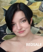 Фото преподавателя начальных классов - Малявко Елизавета