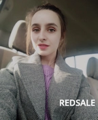 Фото преподавателя немецкого языка - Лорченко Нина