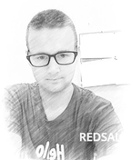 Фото преподавателя английского языка - Иванов Никита