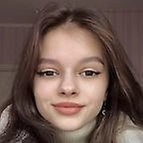 Фото преподавателя - Мурза Алина