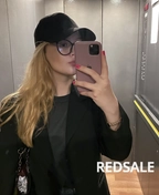 Фото преподавателя - Слука Ольга