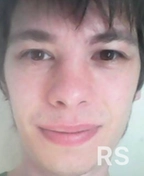 Фото преподавателя - Слесарев Глеб