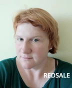 Фото профиля Екатерина Андреева