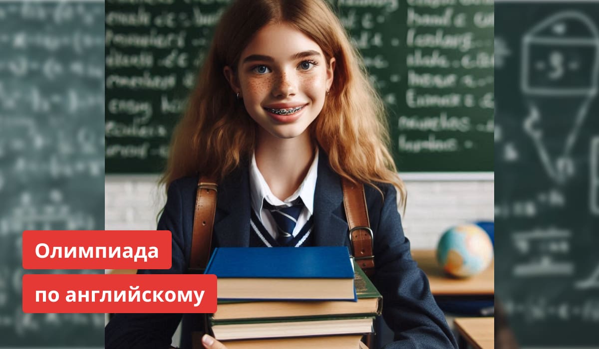 Важная информация об олимпиаде по английскому: сроки, предметы, призы, правила участия, особенности проведения и процесс подготовки