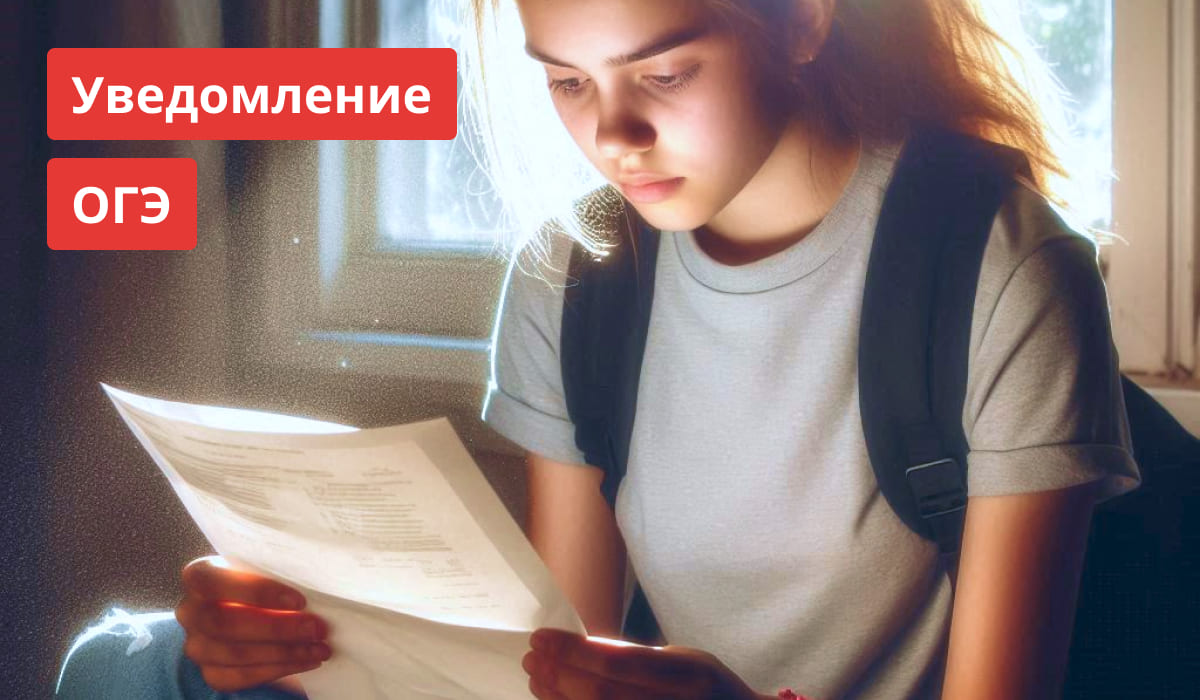 Итоговое собеседование: советы, даты, регистрация, подготовка