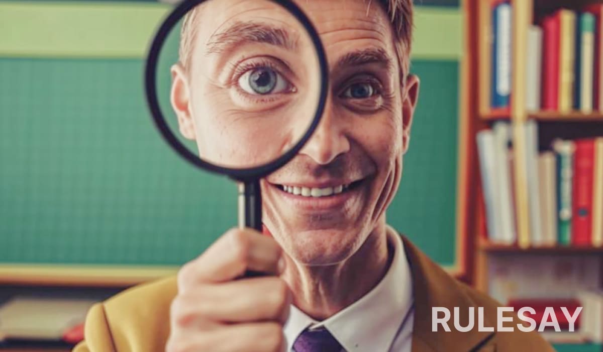 Эффективные методы привлечения учеников для репетитора: стратегии поиска клиентов и продвижения услуг