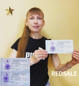 Мой собственный итог ЦТ- 2023 - 99% и 100% по обществоведению и истории Беларуси. Есть к чему стремиться !!!