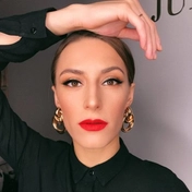 На фотосессию 