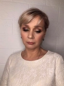 Лифтинг-макияж 